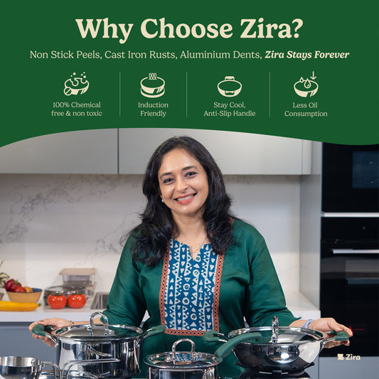 Appachetty – Premium Product