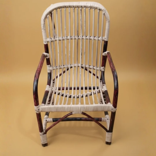 Modern Baby Chair (Baby)