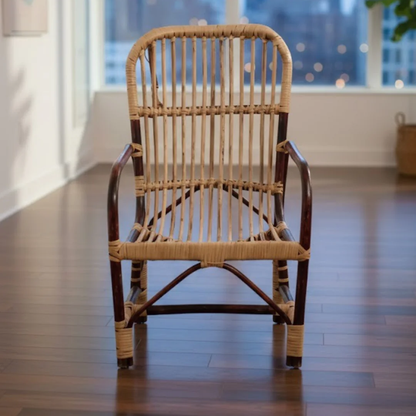 Modern Baby Chair (Baby)