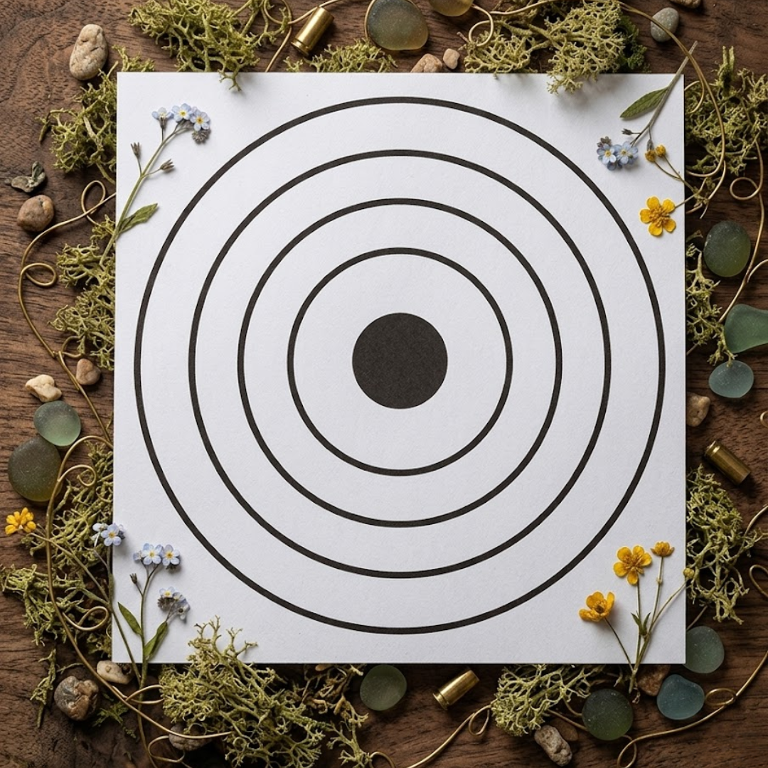 Manifestation Journal - Manifest Your Best Life – Mindful & Fun Journal