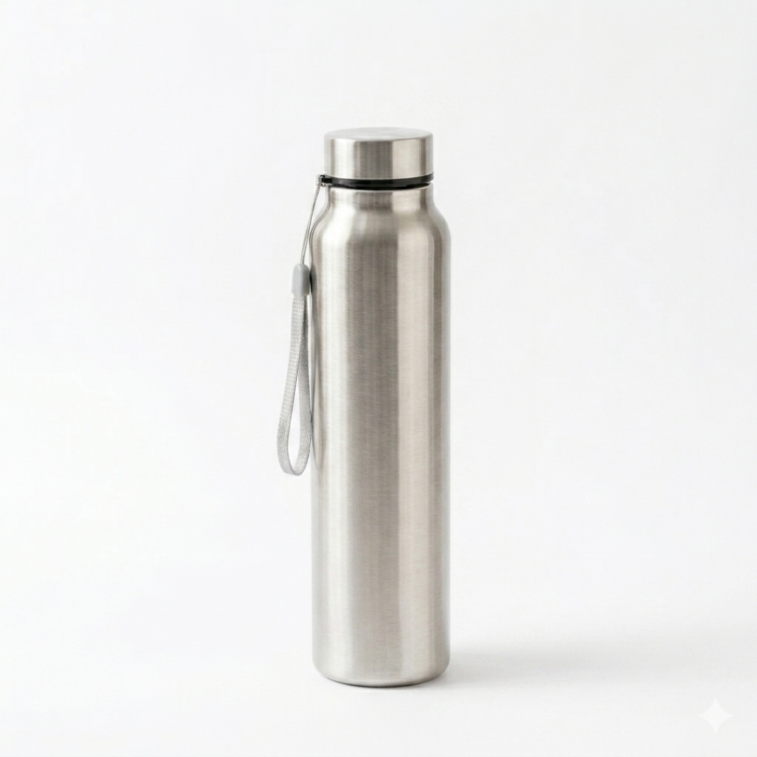 Premium Stainless Steel Bottle 1000ml