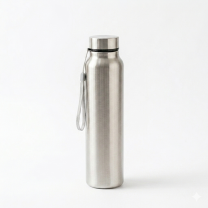 Premium Stainless Steel Bottle 1000ml
