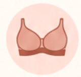 2. Wear