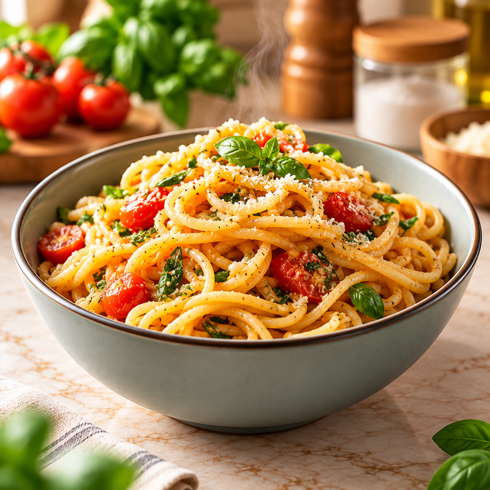 Pasta