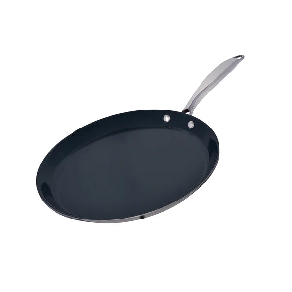 Triply Ceramic Tawa