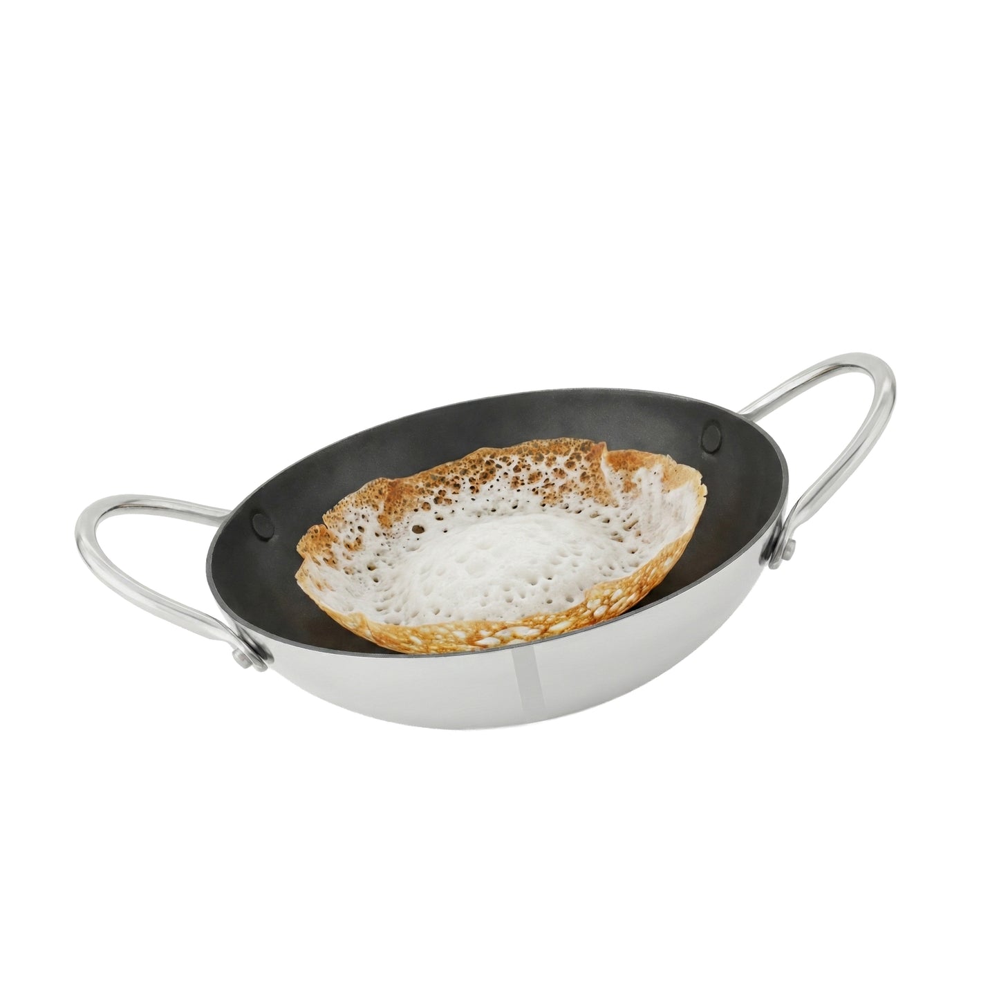 Appachetty – Premium Product