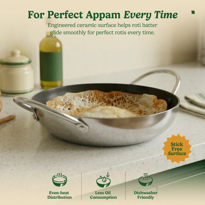 Appachetty – Premium Product